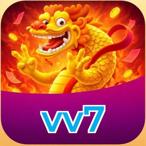 Bônus de R$99 para apostas esportivas na vv7