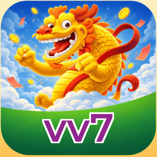 Download Oficial vv7 - App para PC e Celular