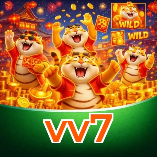 Cassino ao Vivo vv7 - 250+ Mesas com Dealers Profissionais